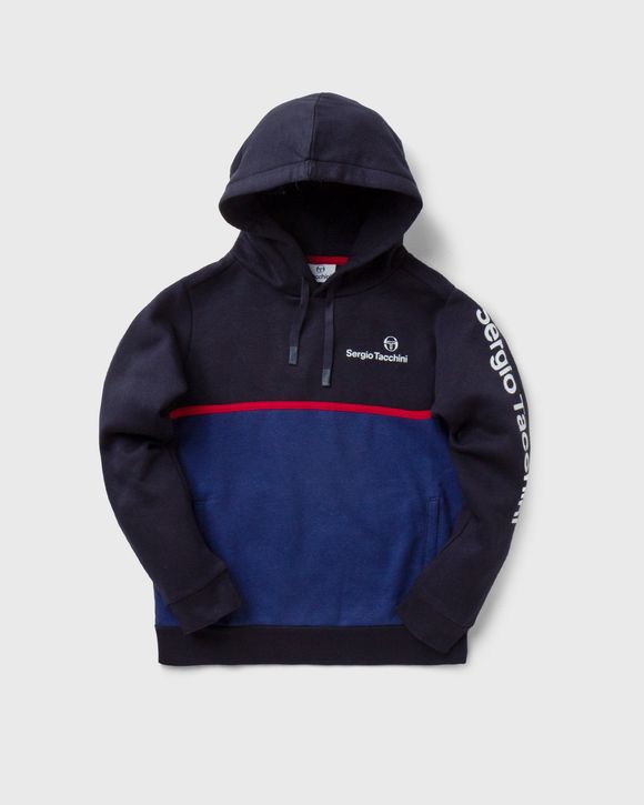 Nuro Junior Hoodie