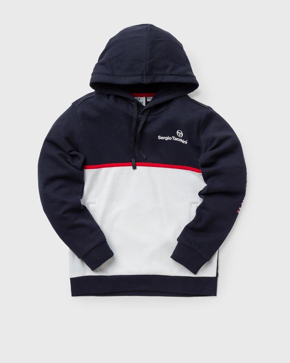 NURO JUNIOR HOODIE