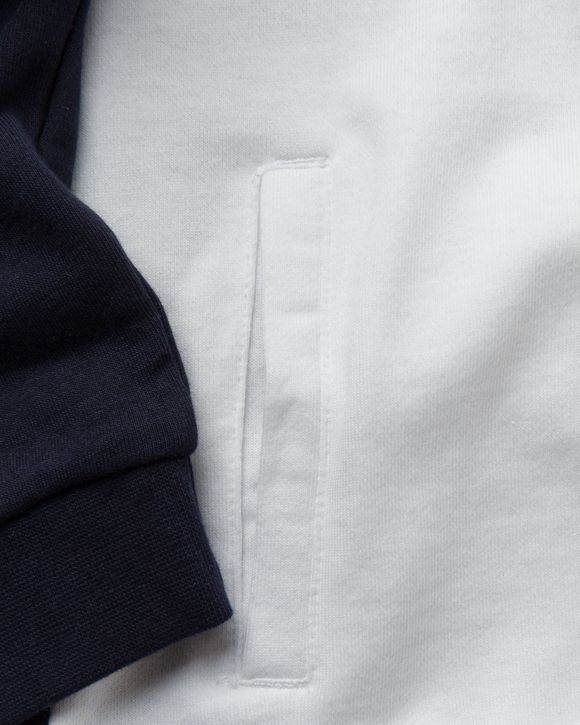 NURO JUNIOR HOODIE