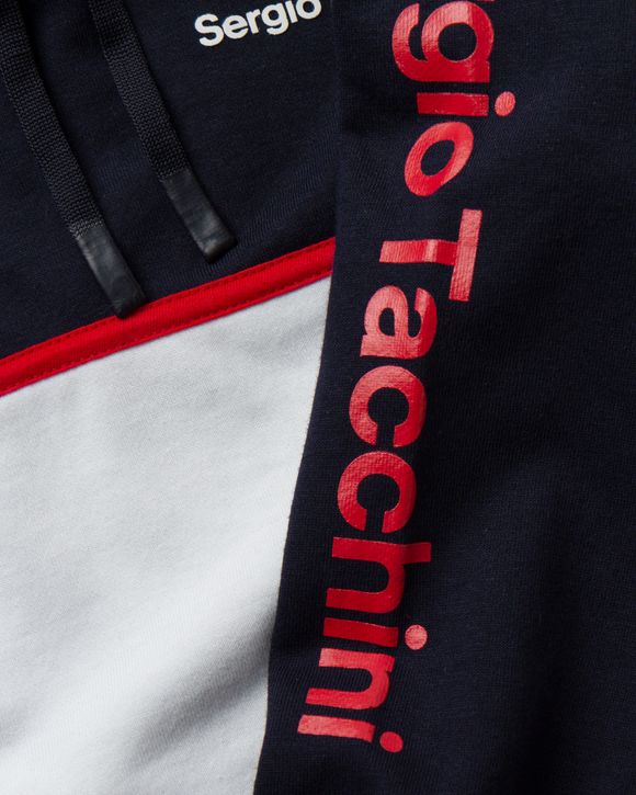 NURO JUNIOR HOODIE