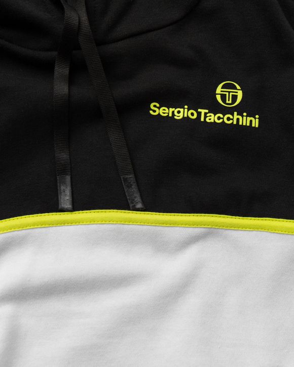 NURO JUNIOR HOODIE