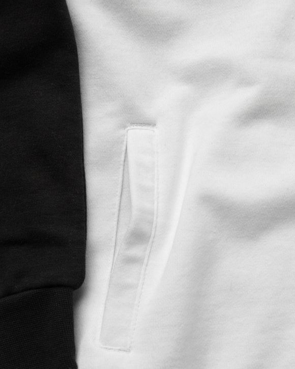NURO JUNIOR HOODIE