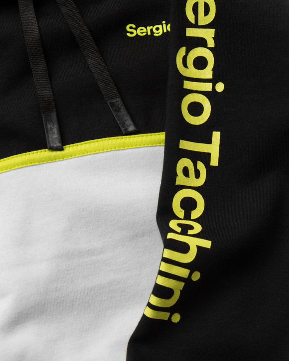 NURO JUNIOR HOODIE