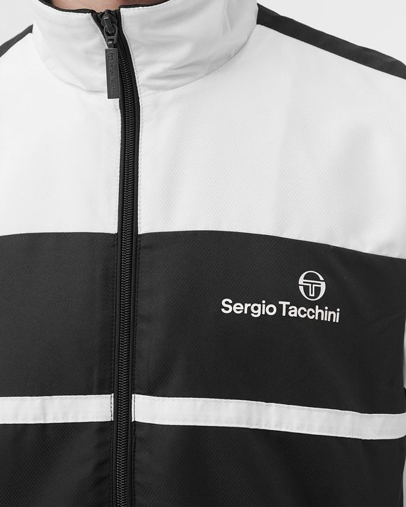 Nustrat Tracksuit