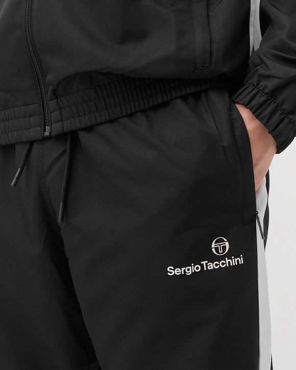 Nustrat Tracksuit