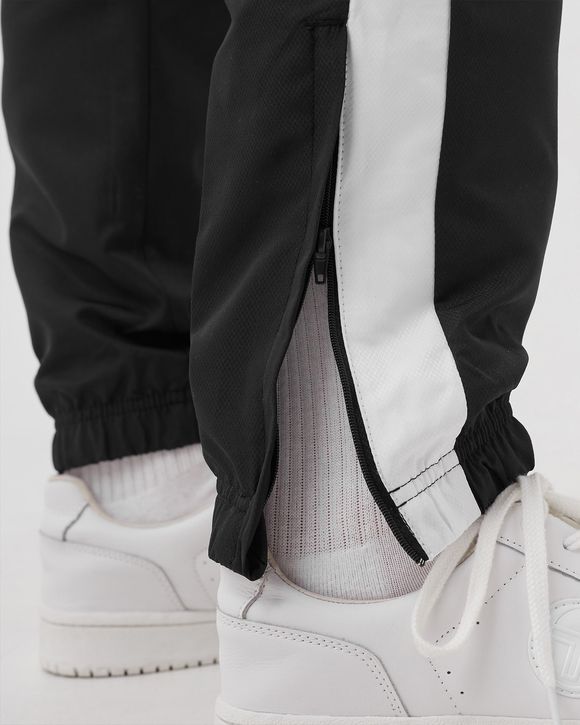 Nustrat Tracksuit