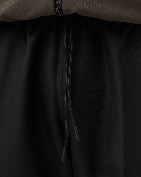 Nustrat Tracksuit