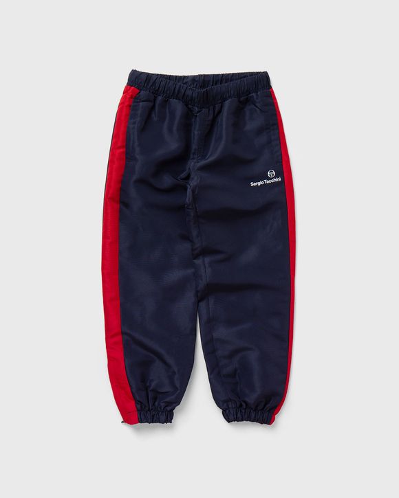 NUXUN KID TRACKSUIT