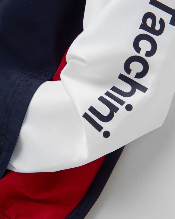 NUXUN KID TRACKSUIT