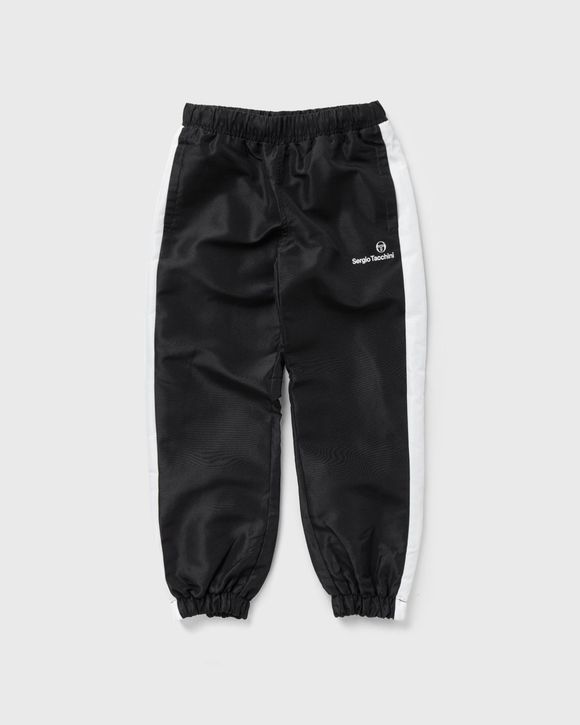 NUXUN KID TRACKSUIT