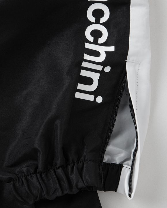 NUXUN KID TRACKSUIT