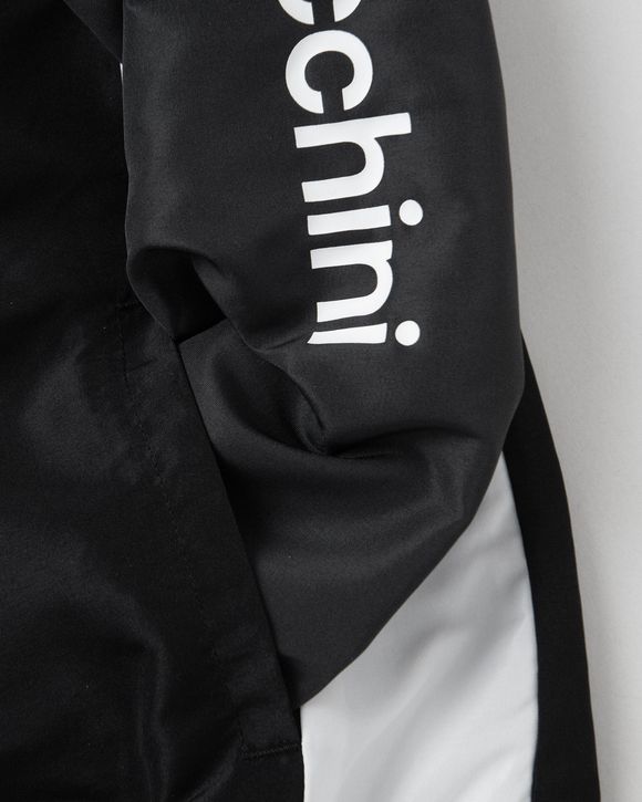 NUXUN KID TRACKSUIT