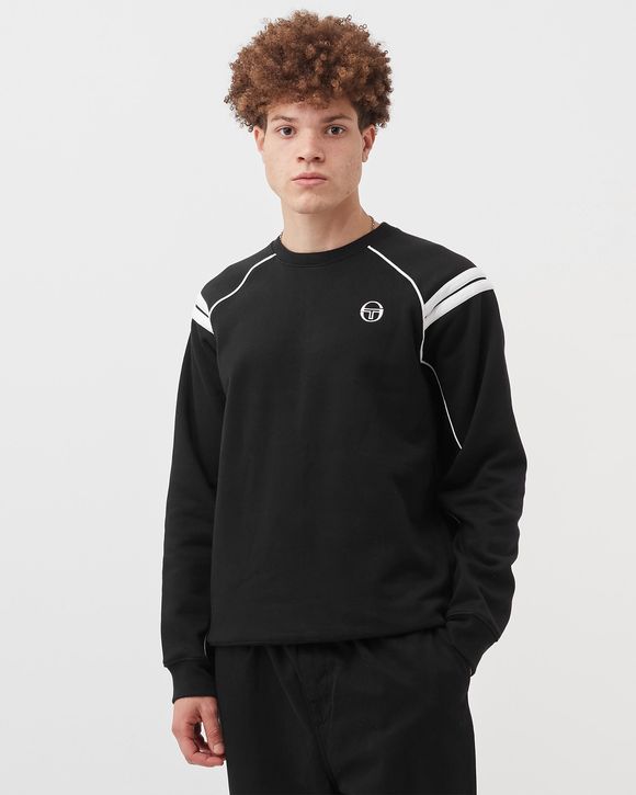 ORION SWEATSHIRT