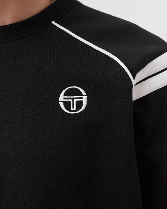 ORION SWEATSHIRT