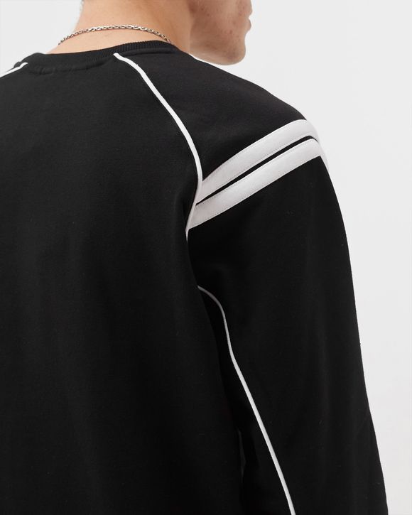 ORION SWEATSHIRT