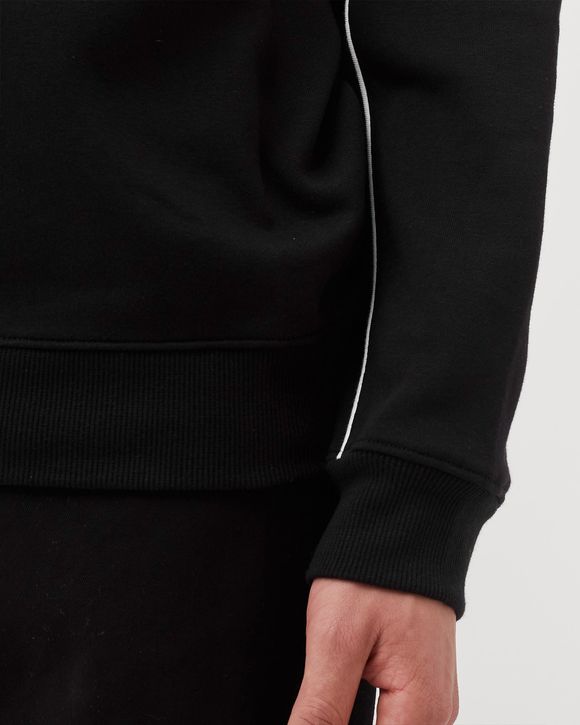 ORION SWEATSHIRT