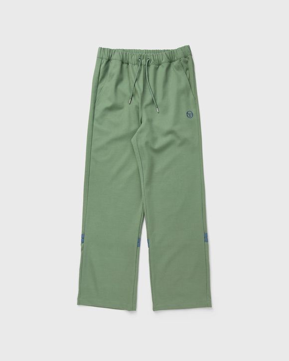 Orion Tencel Pants