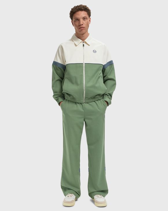 Orion Tencel Pants