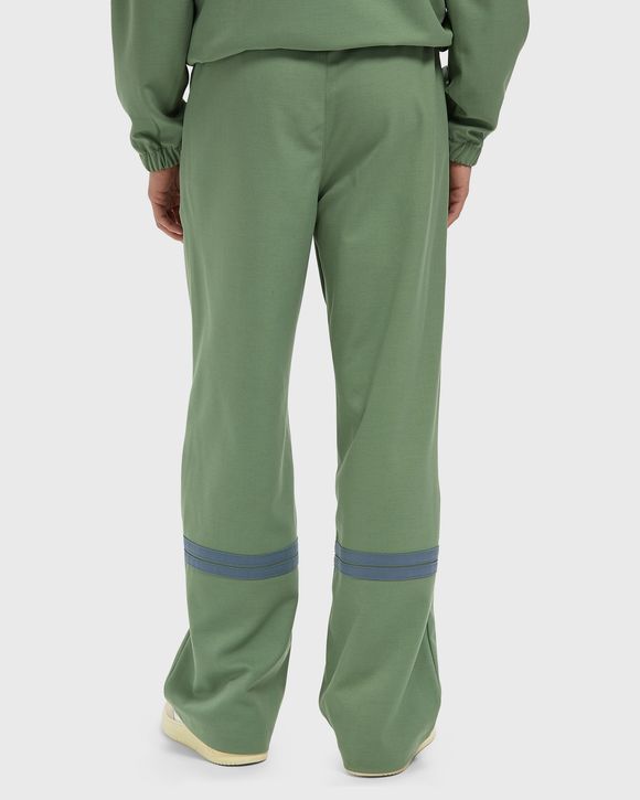 Orion Tencel Pants