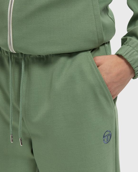 Orion Tencel Pants