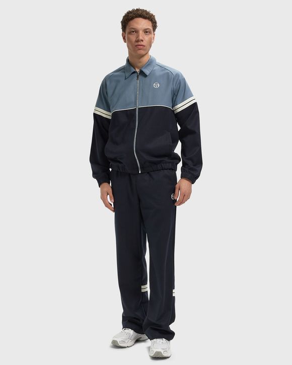 Orion Tencel Pants