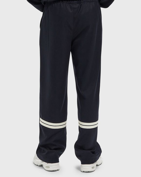 Orion Tencel Pants