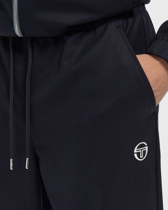 Orion Tencel Pants
