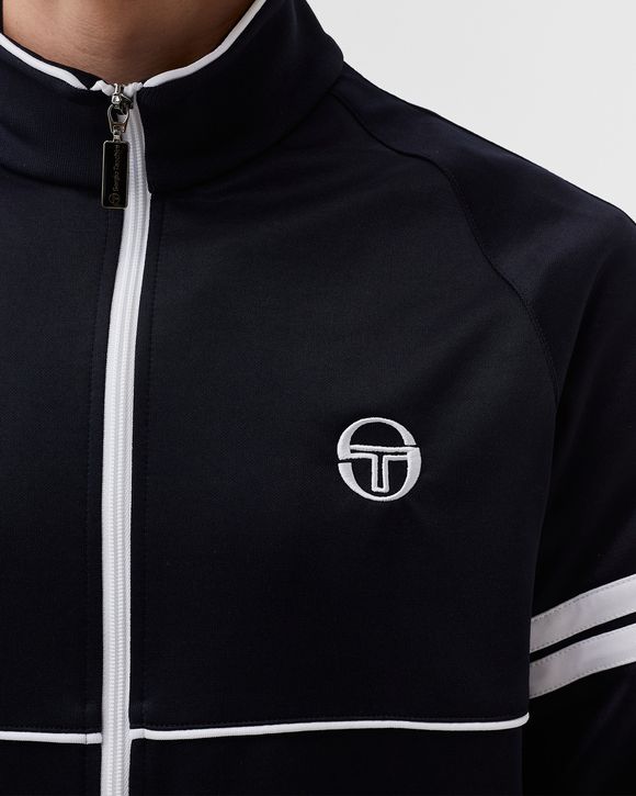 ORION TRACK SUIT