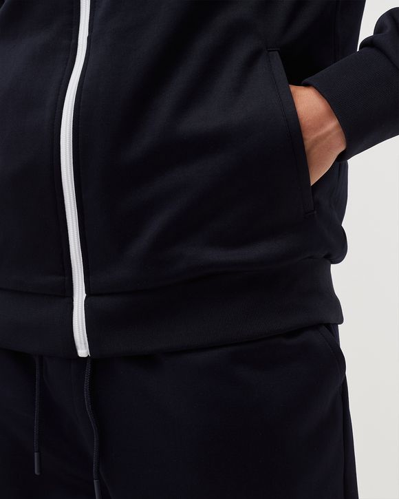 ORION TRACK SUIT