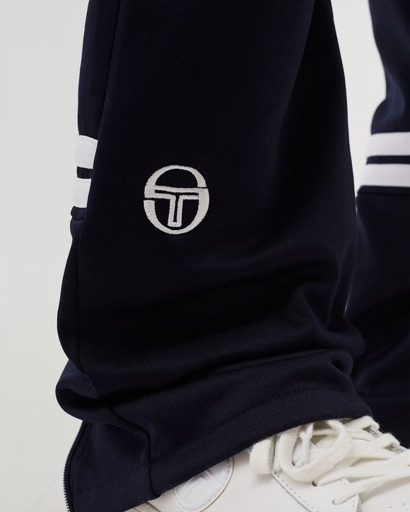 ORION TRACK SUIT