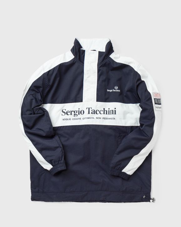 OTTIMISTA ANORAK
