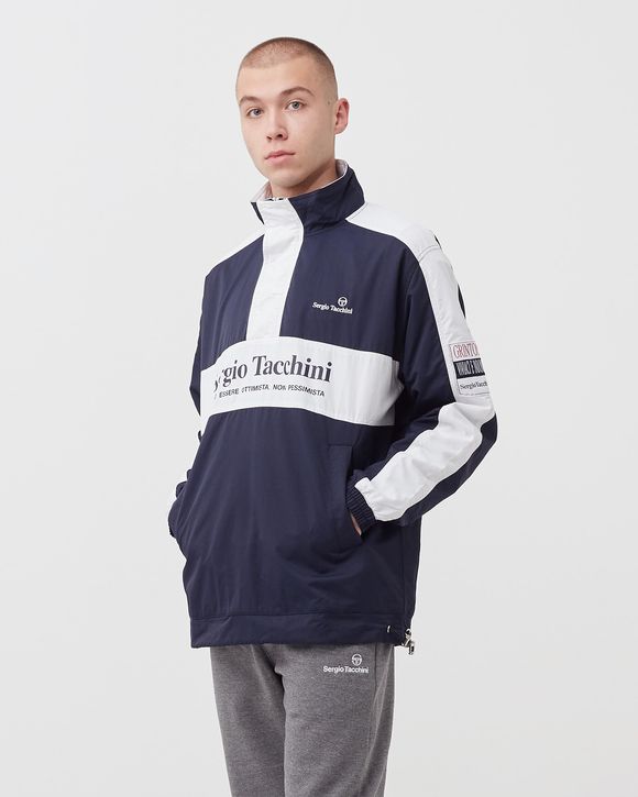 OTTIMISTA ANORAK