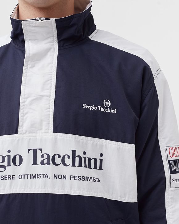 OTTIMISTA ANORAK