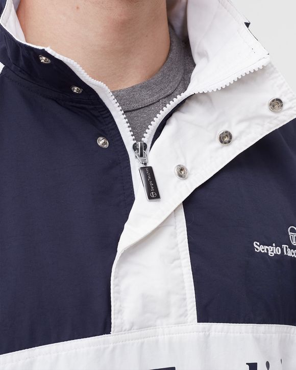 OTTIMISTA ANORAK