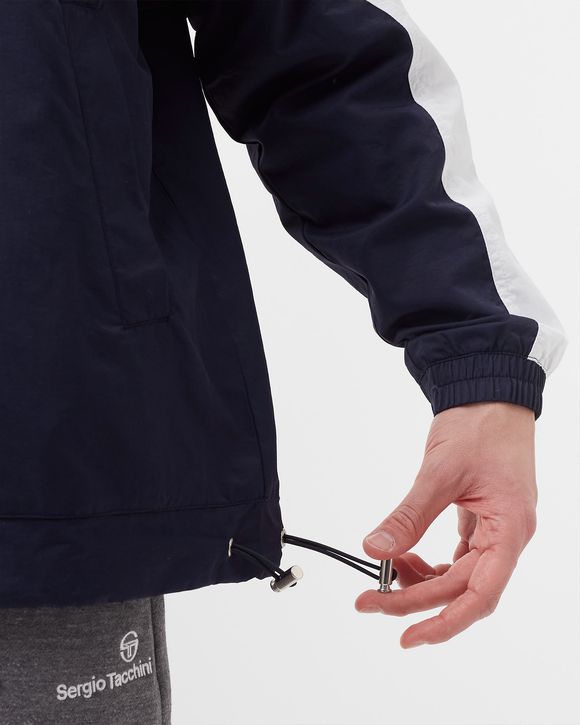 OTTIMISTA ANORAK