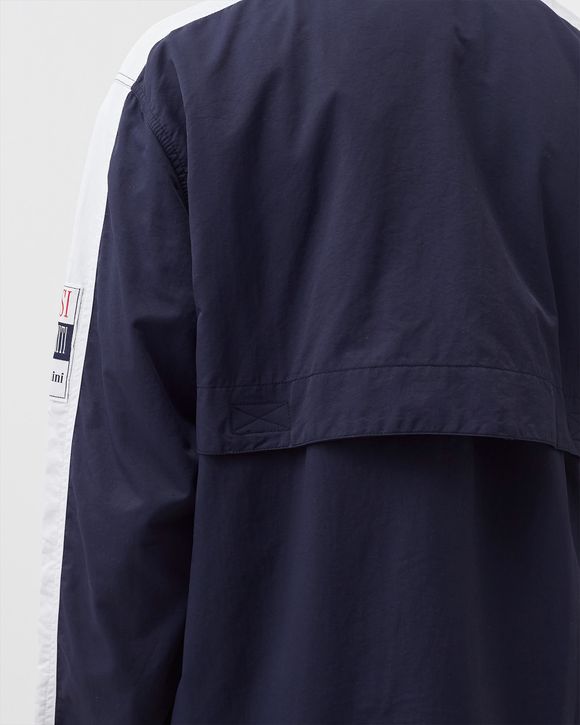OTTIMISTA ANORAK