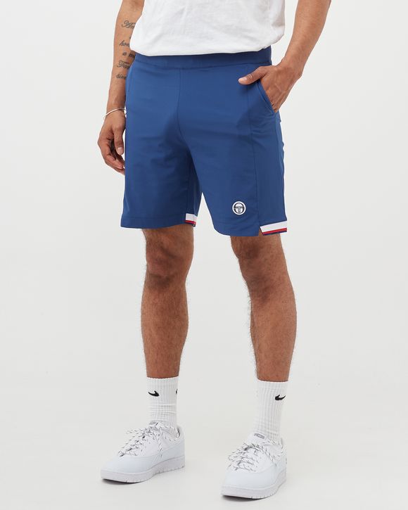 Paris Shorts