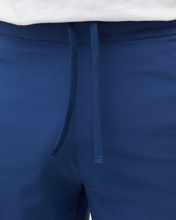 Paris Shorts