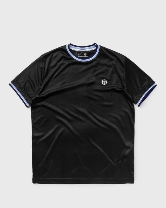 Paris Tee