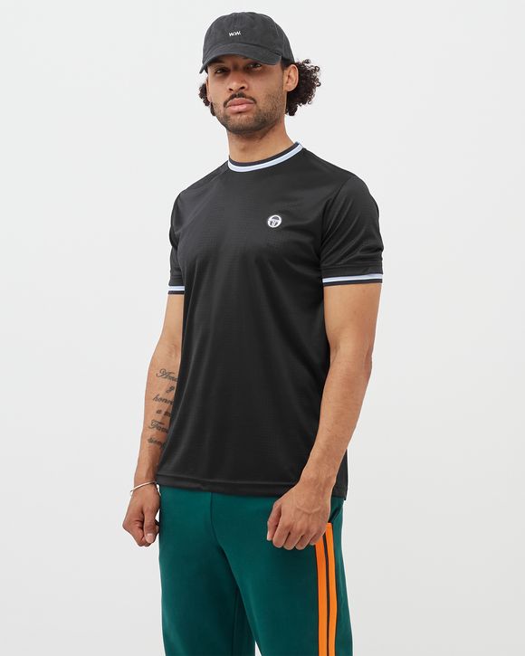 Paris Tee