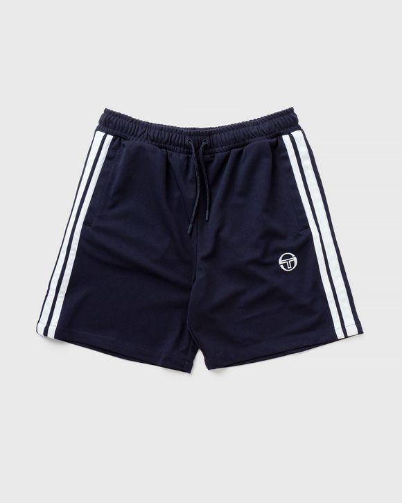 PIETRAPERTOSA SHORT
