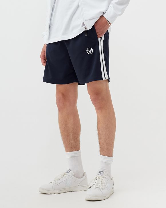 PIETRAPERTOSA SHORT
