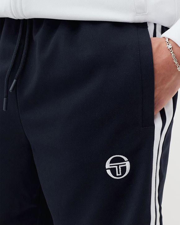PIETRAPERTOSA SHORT