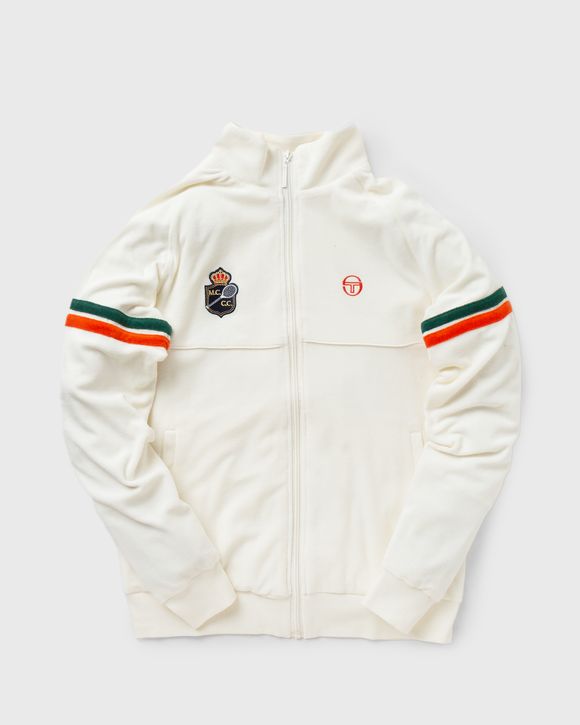 Princes Track Jacket