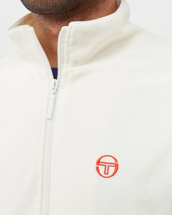 Princes Track Jacket
