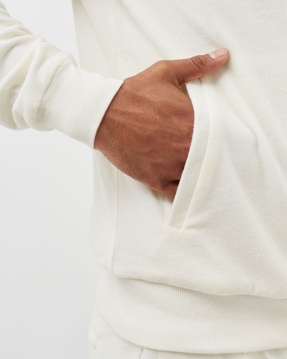 Princes Track Jacket