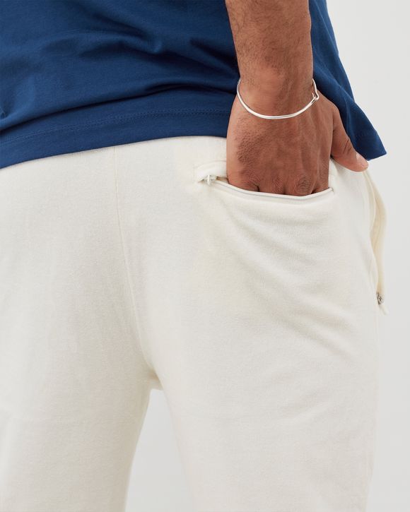 Princes Track Pant