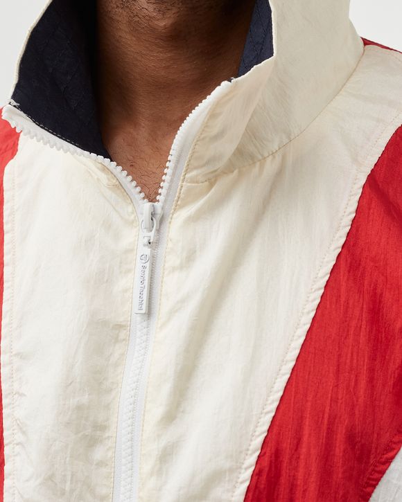RAINER TRACKSUIT