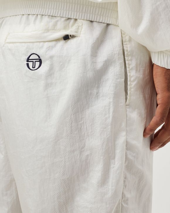 RAINER TRACKSUIT