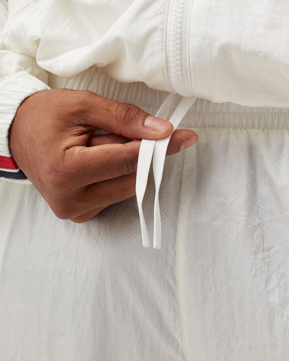 RAINER TRACKSUIT
